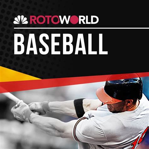 www.rotoworld.com mlb