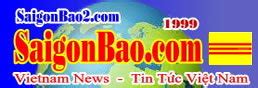 www.saigonbao.com tin tuc vietnam