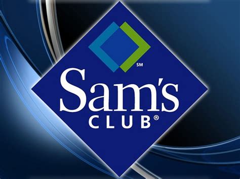 www.sam's club.com official site