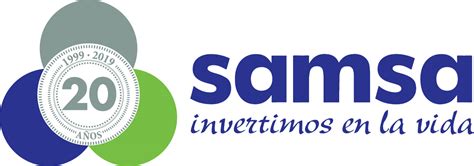 www.samsa.com.ar