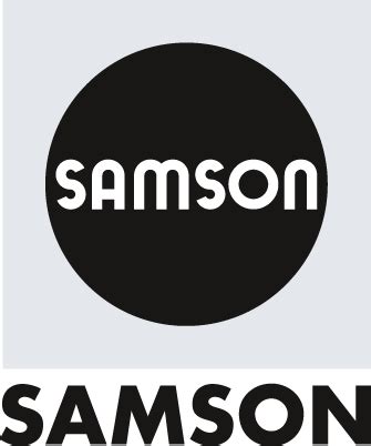 www.samson.com