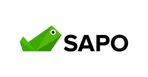 www.sapo.pt pt