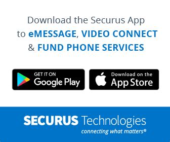 www.securustech.net app