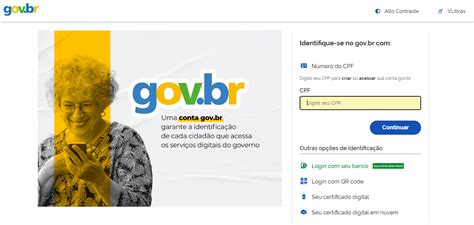 www.senado.gov.br portal do servidor