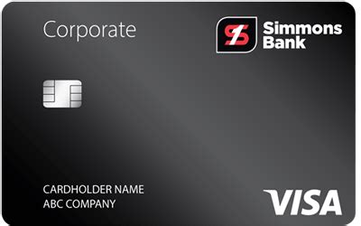 www.simmons bank cards.com login