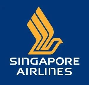 www.singaporeairlines.com krisflyer