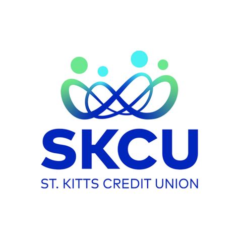 www.skccu.com online banking login