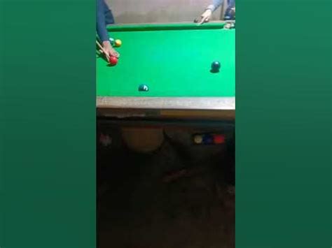 www.snooker.com live