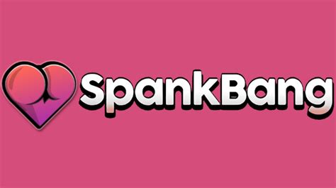 www.spankbang.cpm