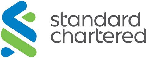 www.standard chartered bank nepal.com