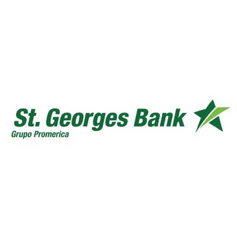 www.stgeorgesbank.com panama