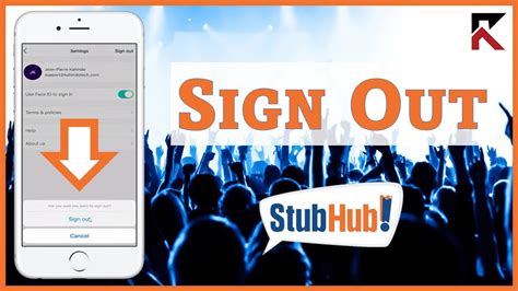 www.stubhub.com sign in
