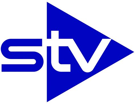 www.stv.com television