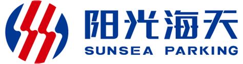 www.sunsea.net
