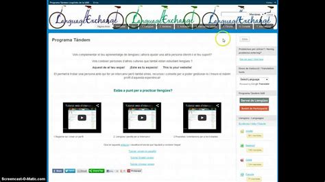 www.tandem.com registrar