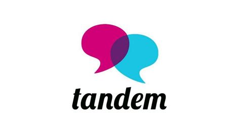 www.tandem.net