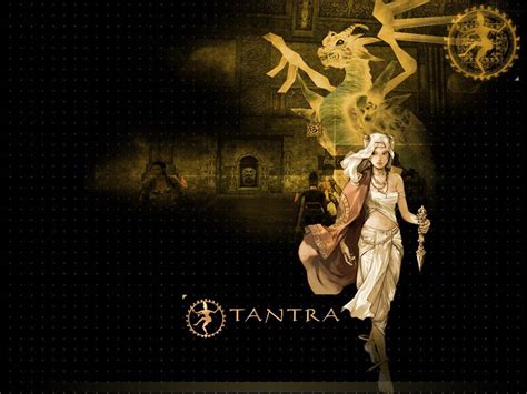 www.tantra-online.com