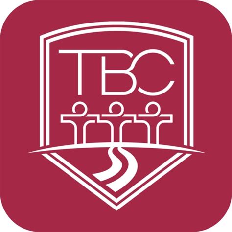 www.tbc.com online