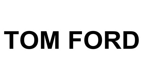 www.tom ford.com official site