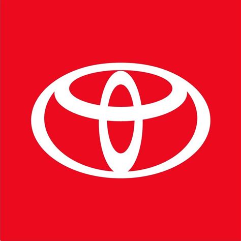 Toyota Canada: The Future Of Driving Fun