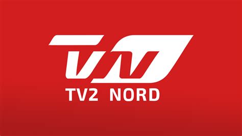 www.tv2.dk nord