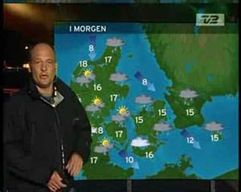 www.tv2.dk vejret