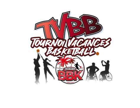 www.tvbb.us