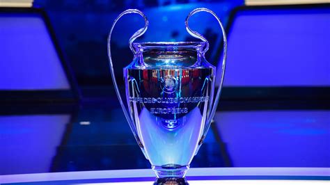 www.uefa.com champions league