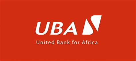 www.united bank for africa.com