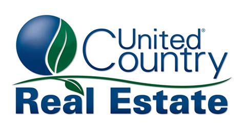 www.united country real estate.com