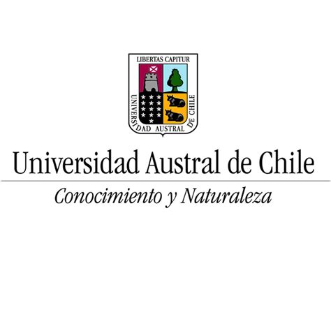 www.universidad austral de chile.cl