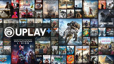 www.uplay.com game