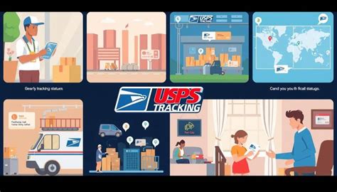 www.usps.comusps tracking