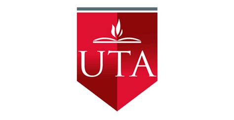 www.uta.edu.ec