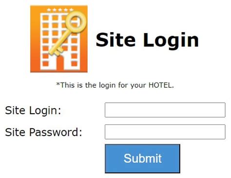 Unlocking The Potential Of W-Mop Login Page