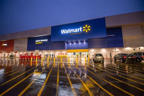 www.walmart one.com