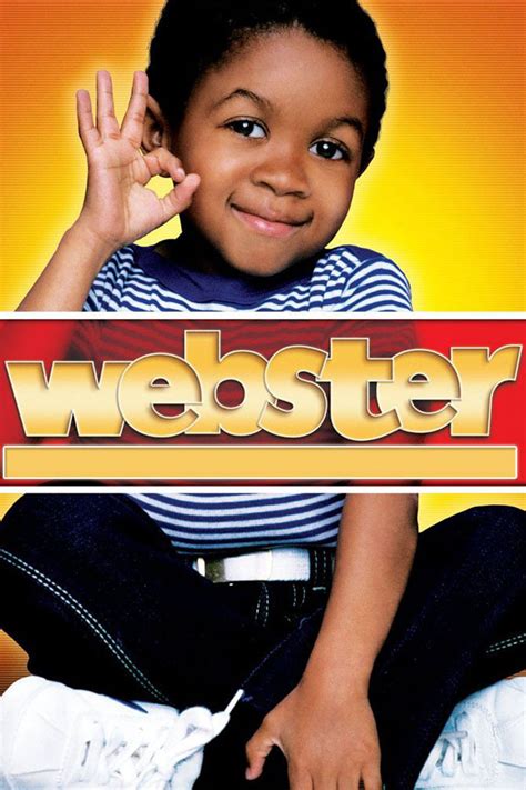 www.webster.com