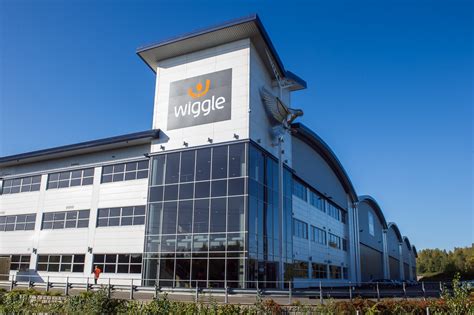 www.wiggle.com uk