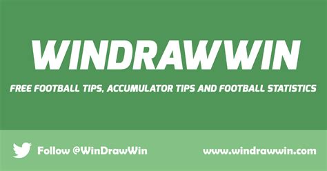 www.windrawwin.com