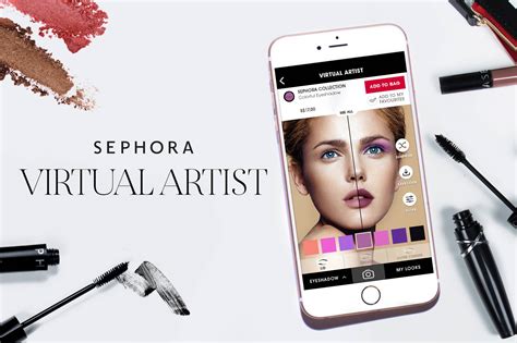 wwwcomenity/sephora