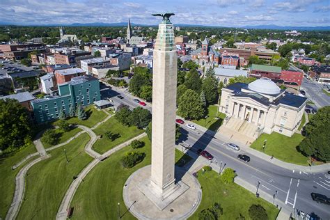 wwwcraigslistcom plattsburgh ny