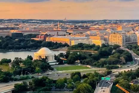 wwwcraigslistcom washington