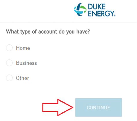 Duke Energy Bill Pay Login to Online Payment Paying