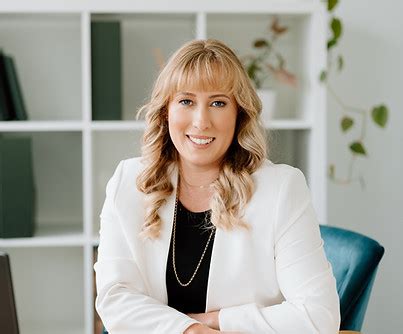 wwwgeorgiapower/propertymanagers