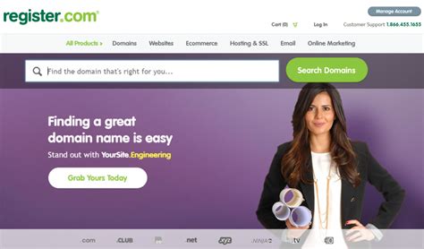 wwwgreendot/registercom