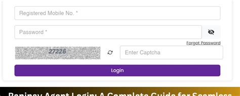 wwwhagertycom agent login