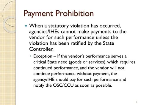 wwwhctraorg/violations payment