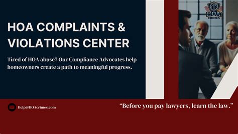 wwwhctraorg violations