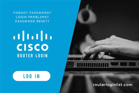 Cisco Access Point Default Password & Config Assistance