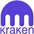 wwwkrakencom login